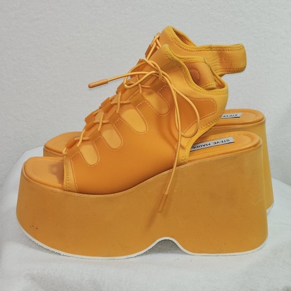 ***SOLD*** - Picture 3 of 9